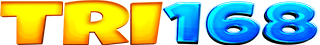 TRI168